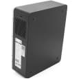 Інвертор Felicity IVEM6048-II (Gen port) 6KVA 48V