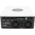 Інвертор Felicity IVEM6048-II (Gen port) 6KVA 48V