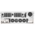 Інвертор Deye SUN-100K-G03, 100 кВт, 3 ф, 6 MPPT, Wi-Fi