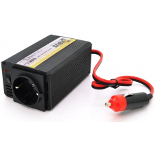 Инвертор Orbus ORMS150