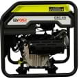 Бензиновий генератор GenPower GBG 40I 3.2kW (4kVA)