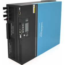 Инвертор TommaTech Plus 11kW 48V MPPT(90-450) 150A