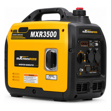 MaxPeedingRods MXR3500
