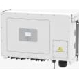Інвертор Deye SUN-130K-G01P3-EU 130кВт 3ф