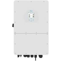 Deye SUN-25K-SG01HP3-EU-AM2 25кВт 3ф Wi-Fi Deye SUN-25K-SG01HP3-EU-AM2 25кВт 3ф Wi-Fi
