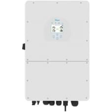 Инвертор Deye SUN-25K-SG01HP3-EU-AM2