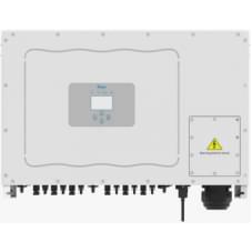Deye SUN-130K-G01P3-EU