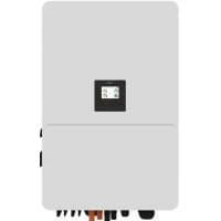 Deye SUN-80K-SG02HP3-EU-EM6