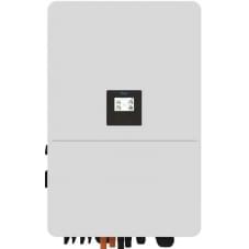 Инвертор Deye SUN-80K-SG02HP3-EU-EM6