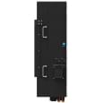 Инвертор Deye SUN-80K-SG02HP3-EU-EM6 80кВт 3ф