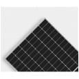 Солнечная панель стационарная Longi Solar LR4-72HPH-450M Silver Frame 450W