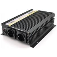 Orbus ORMS24-1800 1800W 24/220V