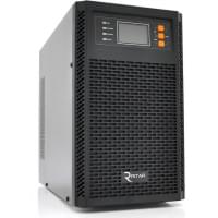 Ritar PT-2KL-LCD, 2000VA(1800Вт) Ritar PT-2KL-LCD, 2000VA(1800Вт)