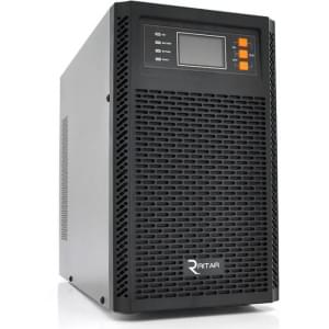 Ritar PT-2KL-LCD, 2000VA(1800Вт)