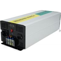 Ritar RSCU-4000, 12V/220V, 4000W