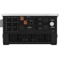 Инвертор Deye SUN-80K-SG02HP3-EU-EM6 80кВт 3ф