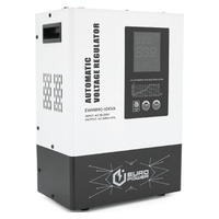 Europower EWMR90-10KVA