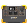 Зарядная станция Pecron E600LFP