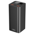 Повербанк XO-PB97 20000mAh