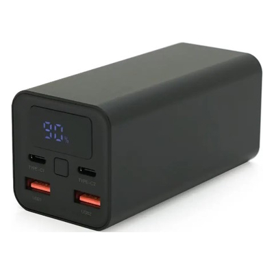 Повербанк XO-PB97 20000mAh