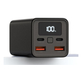 Повербанк XO-PB97 20000mAh