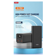 Повербанк XO-PB97 20000mAh