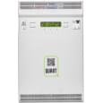Стабілізатор напруги інверторний Quant-14, LCD, 90-350V ( 14 кВт, 1 фаза)