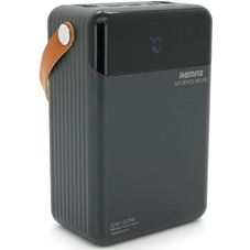 Remax RPP-566 80000mAh