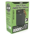 Повербанк Remax RPP-566 80000mAh
