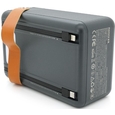 Повербанк Remax RPP-566 80000mAh