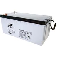 Ritar AGM RA12-200, Gray Case (12V 200Ah) Ritar AGM RA12-200, Gray Case (12V 200Ah)