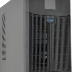 Ritar RTSW-3000(2100 Вт)