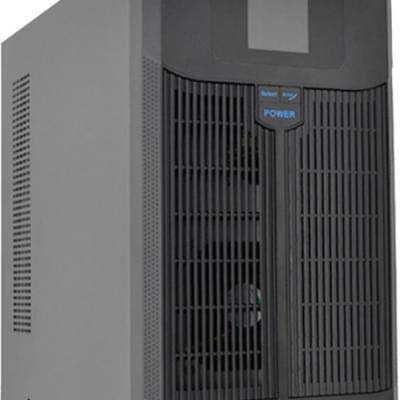 ИБП Ritar RTSW-3000(2100 Вт)
