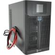 ИБП Ritar RTSW-3000(2100 Вт)