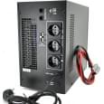 ИБП Ritar RTSW-3000(2100 Вт)