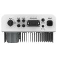 Инвертор Deye SUN-6K-G04 6кВт 1ф