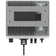 Инвертор Deye SUN-6K-G04 6кВт 1ф