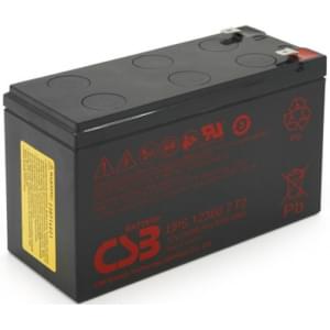 CSB UPS12360 AGM (12V 7Ah) CSB UPS12360 AGM (12V 7Ah)