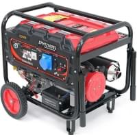 Covax EPH12500E2, 8.0 кВт