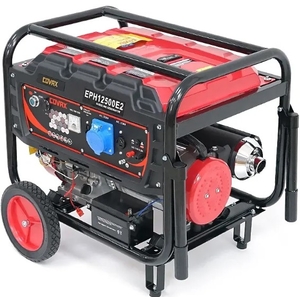 Covax EPH12500E2