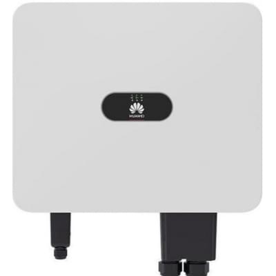 Інвертор Huawei SUN2000-12KTL-М5