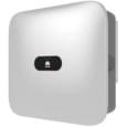 Інвертор Huawei SUN2000-12KTL-М5