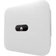 Інвертор Huawei SUN2000-12KTL-М5