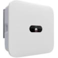 Інвертор Huawei SUN2000-12KTL-М5