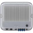 Інвертор Huawei SUN2000-12KTL-М5