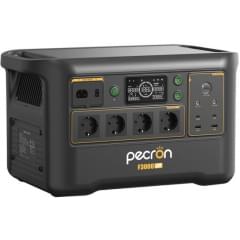 Pecron F3000LFP 