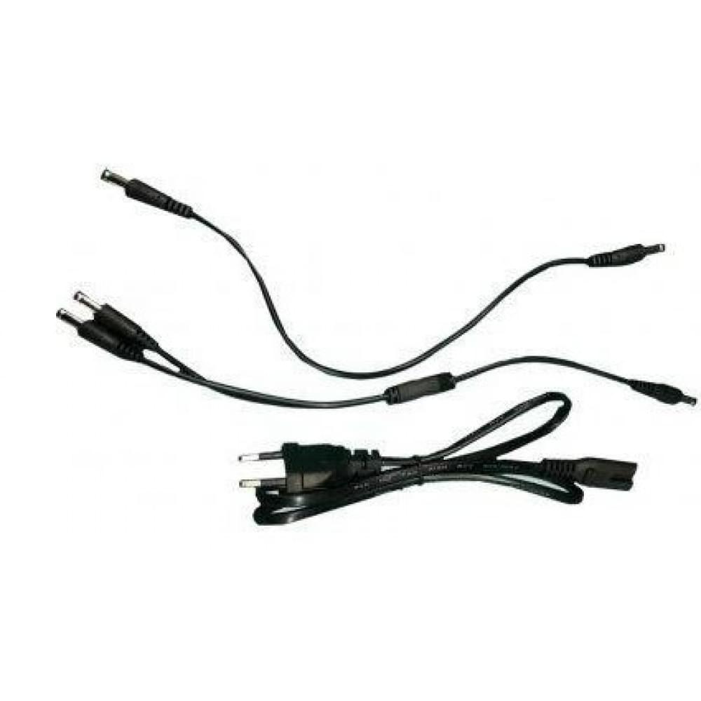 ИБП VIA Energy 2.0, 10400mAh, 36Вт