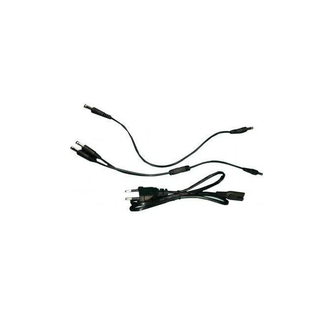 ДБЖ VIA Energy 2.0 10400mAh 36W