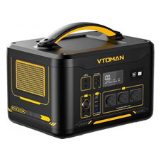 Vtoman Jump 1500X 1548Wh