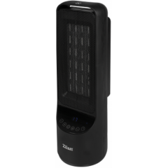 Zilan ZLN2052, 2000Вт, Box